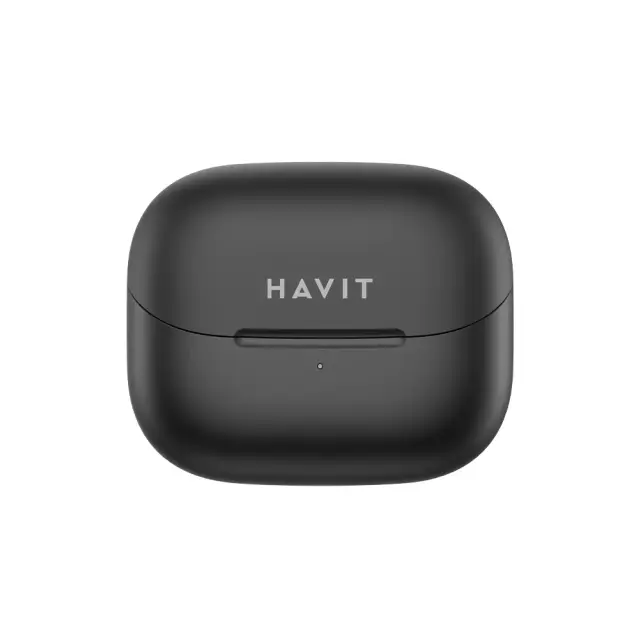 Tai nghe bluetooth Havit OWS929