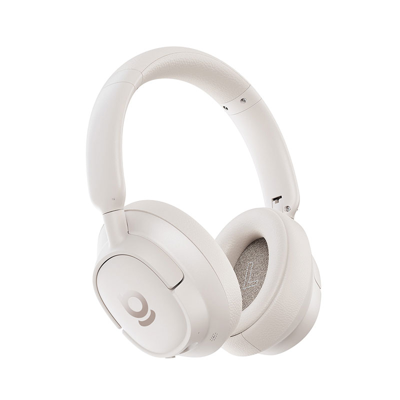 Tai nghe chụp tai không dây hiệu Baseus Bass BH1