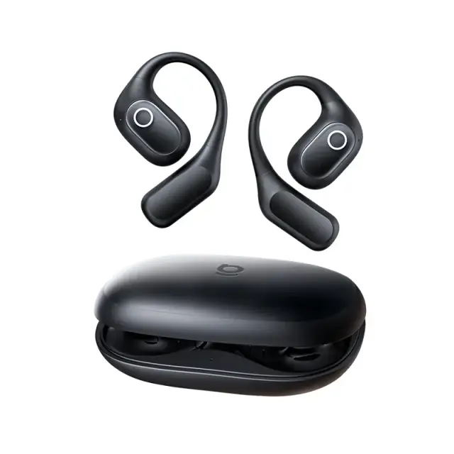 Tai nghe không dây hiệu Baseus Eli 2i Fit Open-Ear
