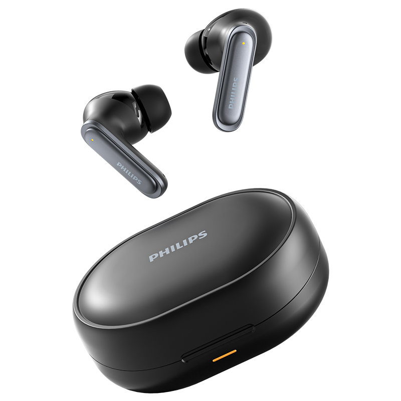 Tai nghe bluetooth TWS Philips TAT2120