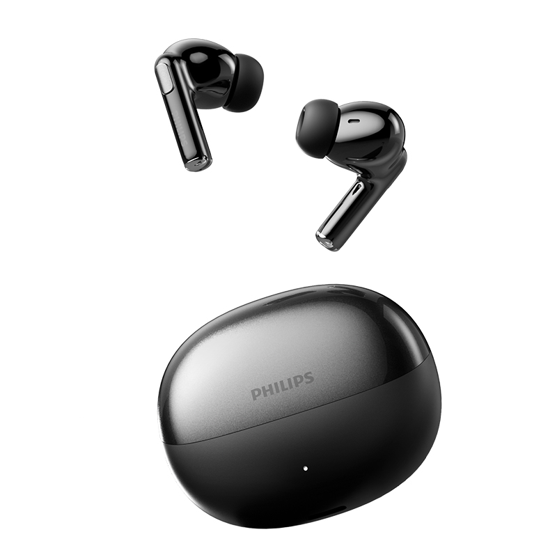 Tai nghe bluetooth TWS Philips TAT1120