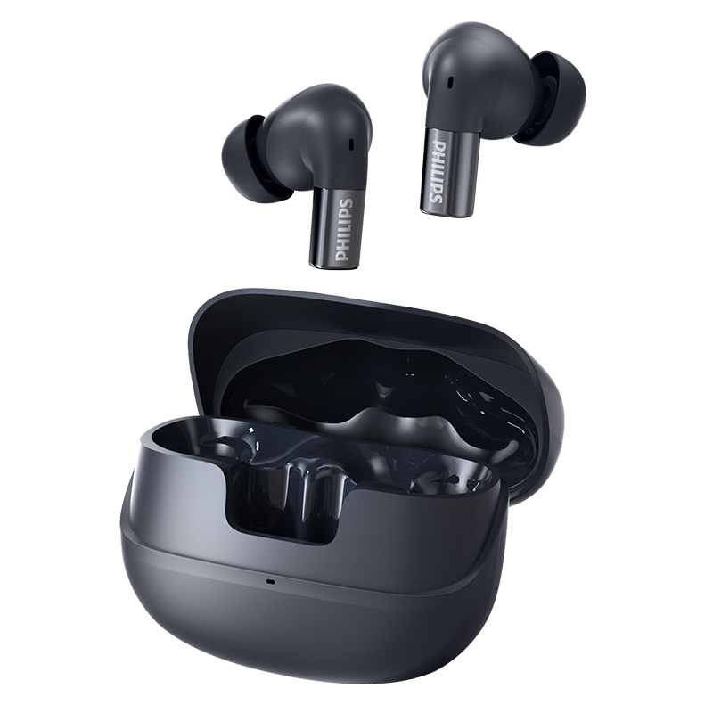 Tai nghe bluetooth TWS Philips TAT3569