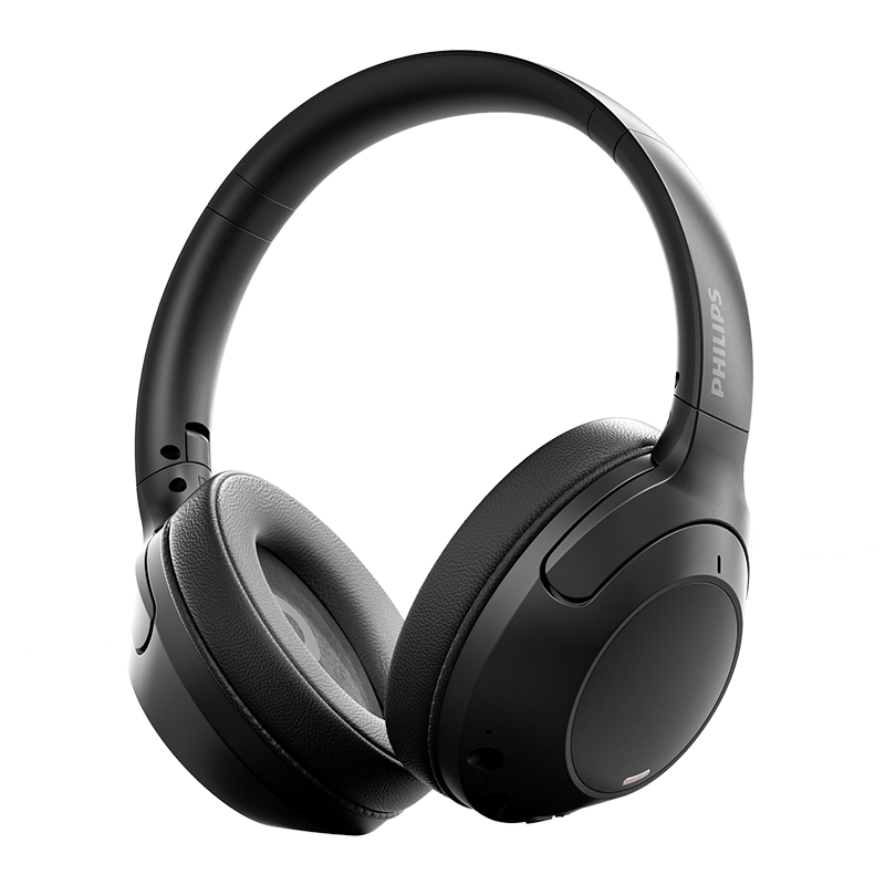Tai nghe bluetooth chụp tai Philips TAH2020