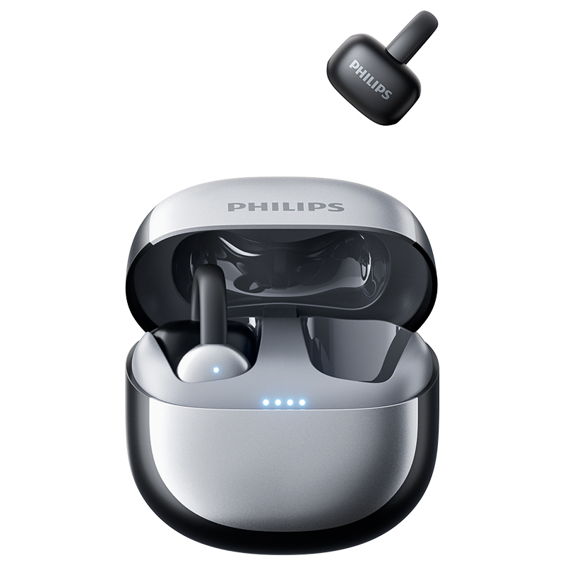 Tai nghe bluetooth OWS Philips TAT4469