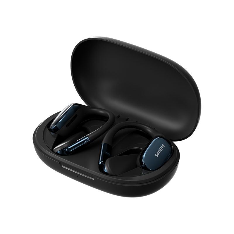 Tai nghe bluetooth OWS Philips TAT5739