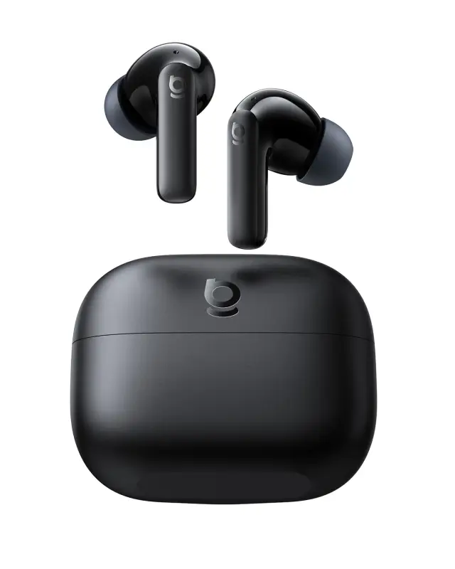 Tai nghe không dây hiệu Baseus Bass EP10 NC In-Ear
