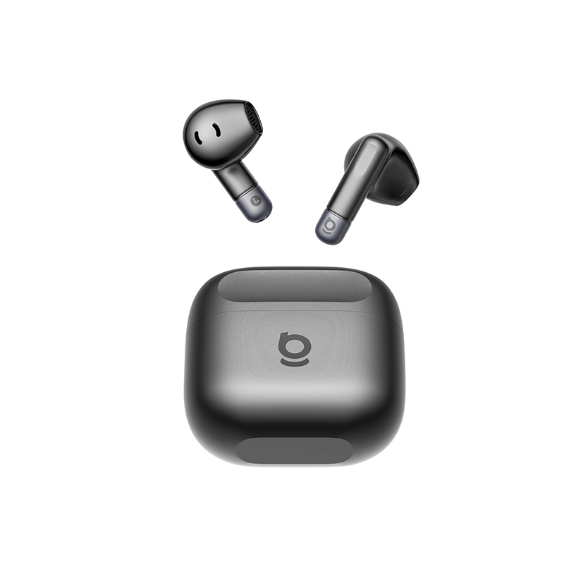 Tai nghe không dây hiệu Baseus Bass BS2 Lite