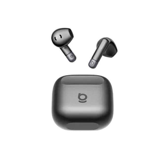Tai nghe không dây hiệu Baseus Bass BS2 Lite