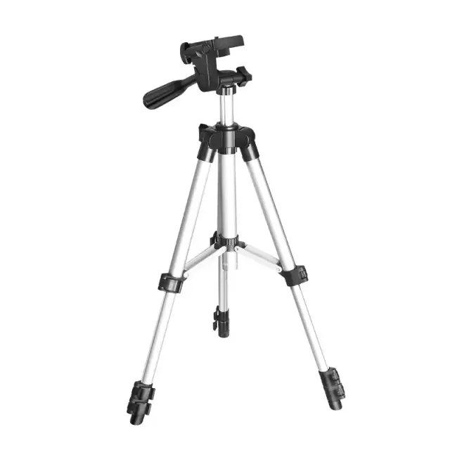 Chân đứng tripod mini chống trượt Havit HV-HM131