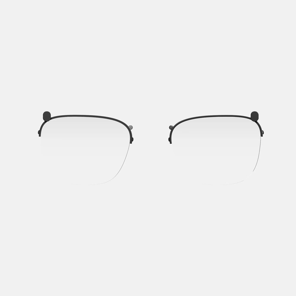 Gọng kính Rokid Glasses