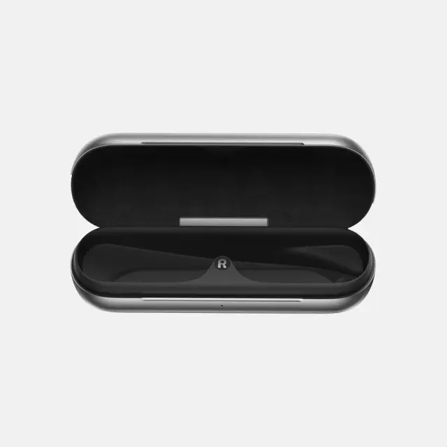 Case sạc Rokid Glasses
