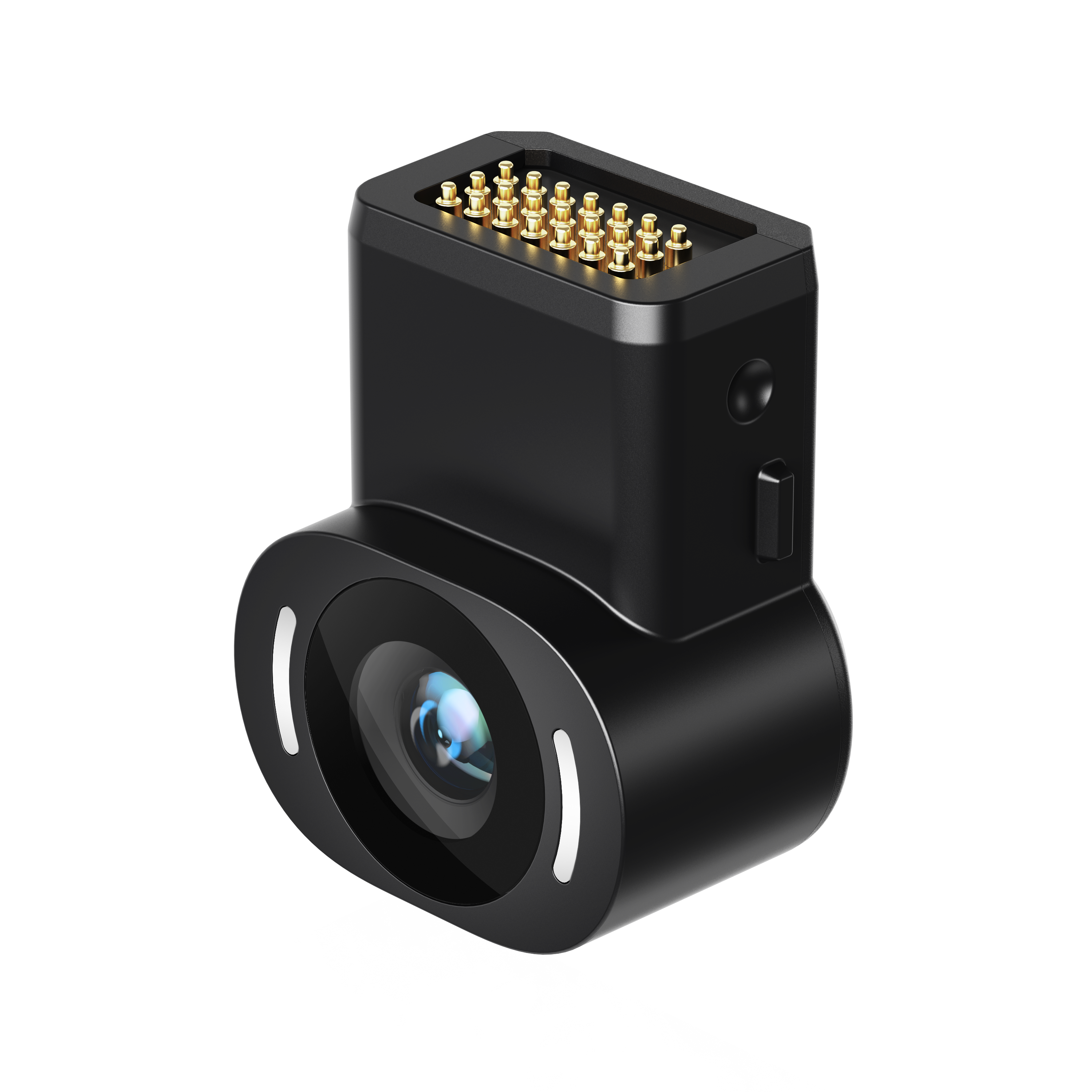 Camera rời gắn ngoài dùng cho thiết bị hiển thị đeo cá nhân XREAL Eye
