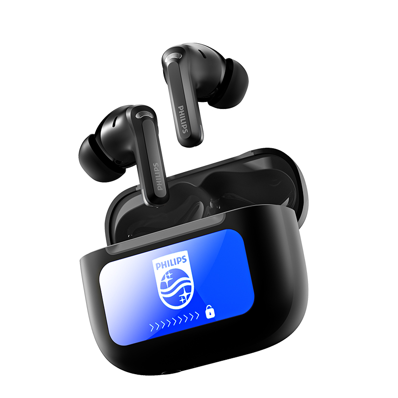 Tai nghe Bluetooth TWS Philips TAT3120