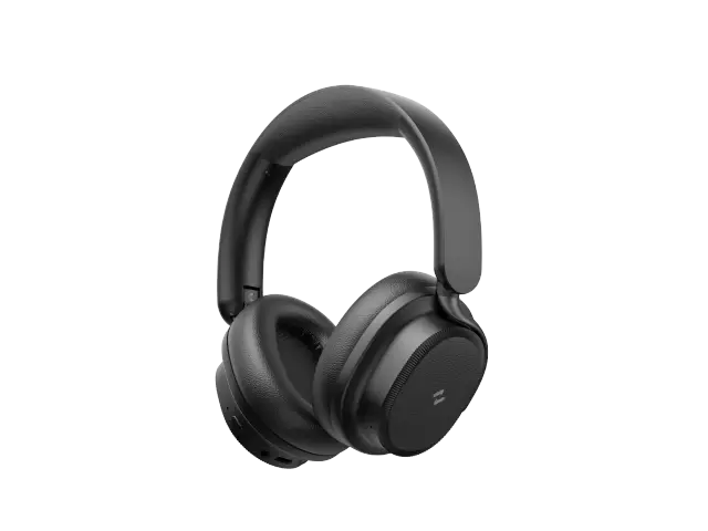 Tai nghe Bluetooth chụp tai Havit Space NC01H