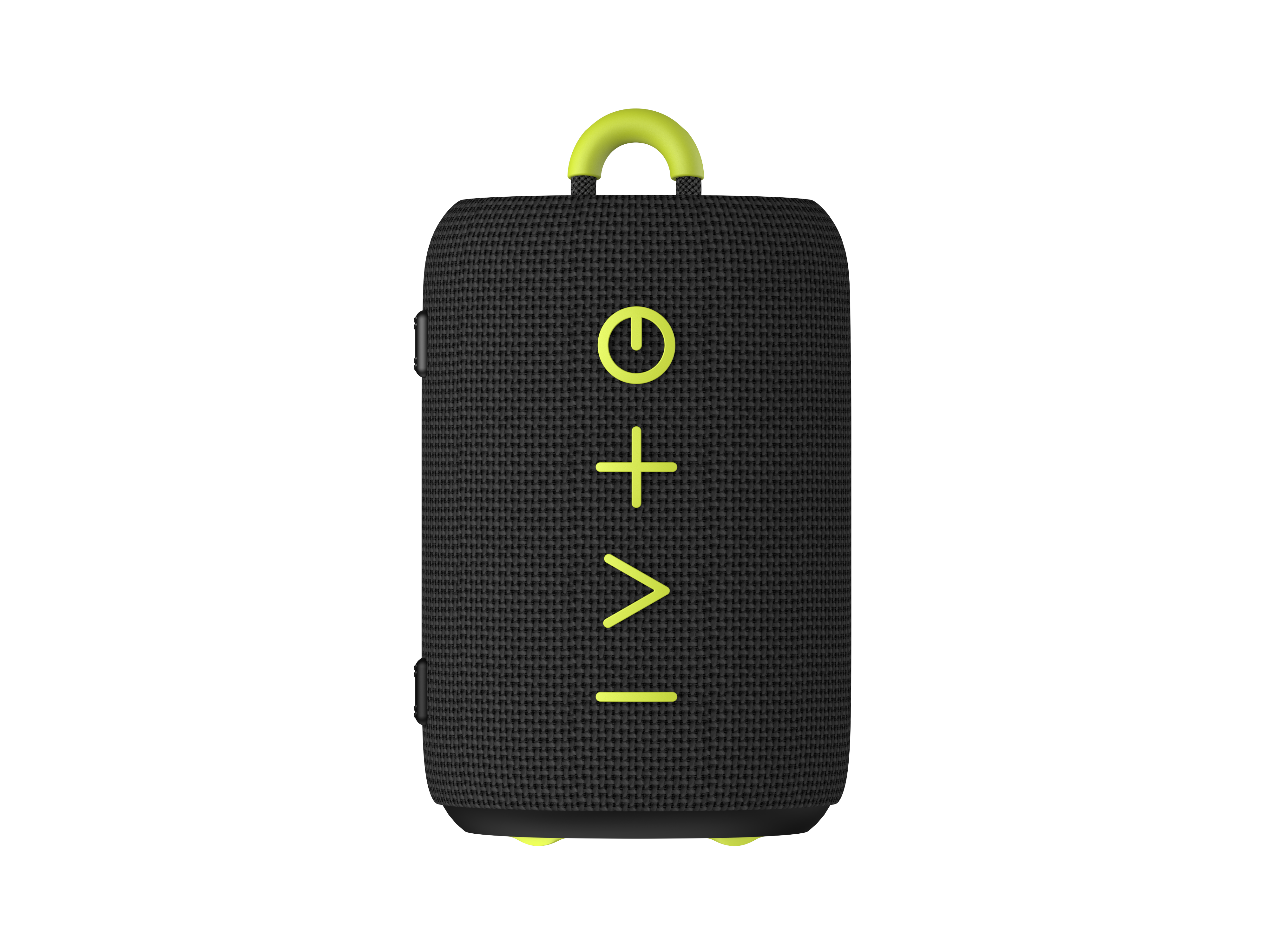 Loa Bluetooth Havit SK918BT
