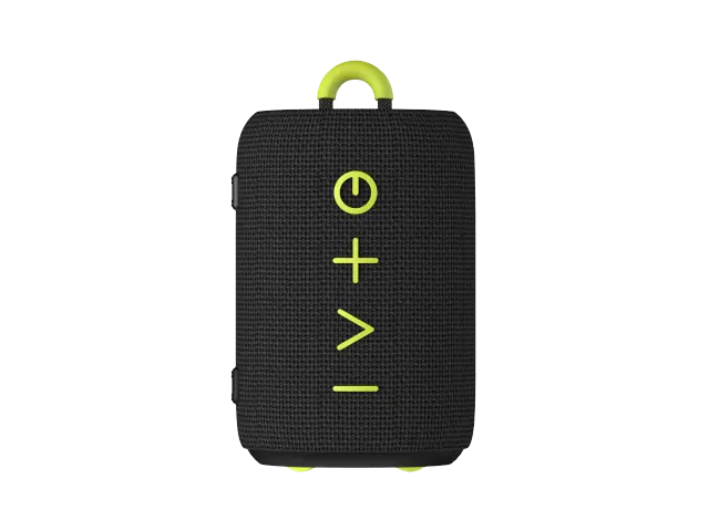 Loa Bluetooth Havit SK918BT
