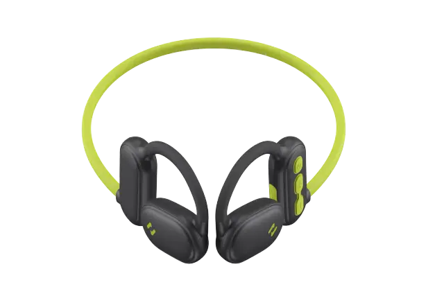 Tai nghe Bluetooth thể thao Havit Freego Pro