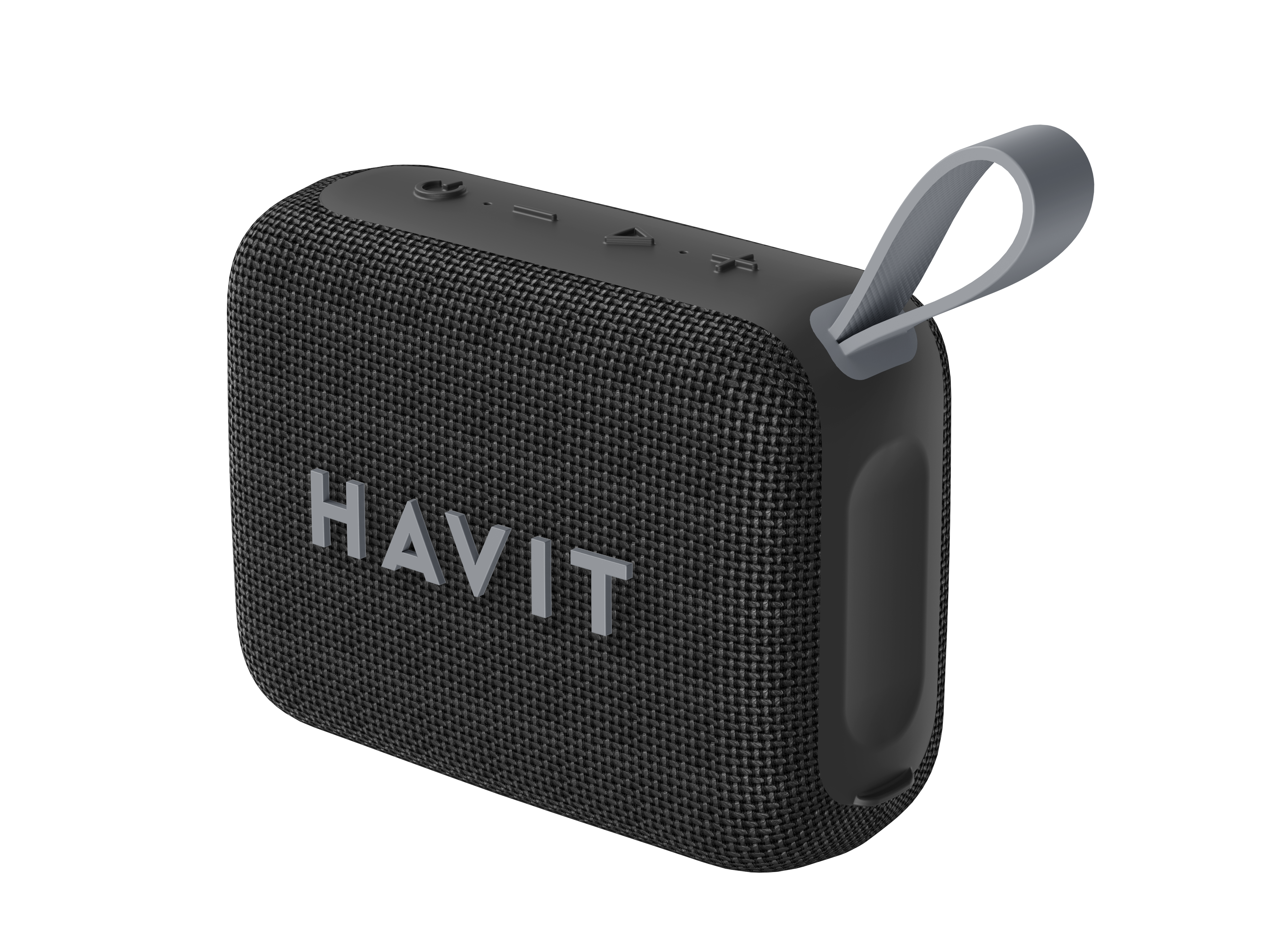 Loa Bluetooth Havit SK874BT