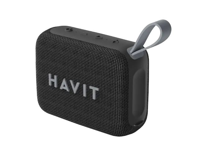 Loa Bluetooth Havit SK874BT