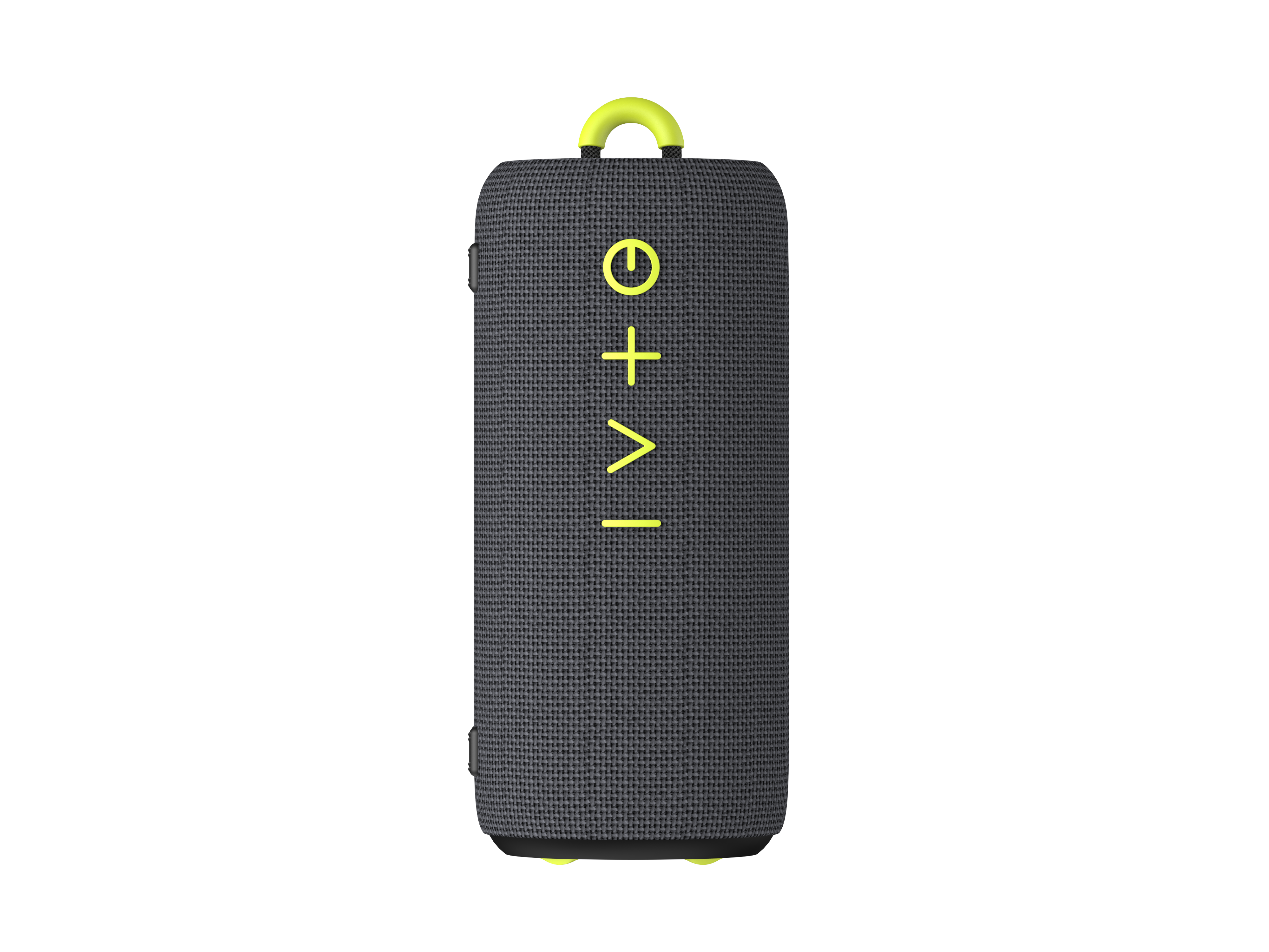 Loa Bluetooth Havit SK919BT