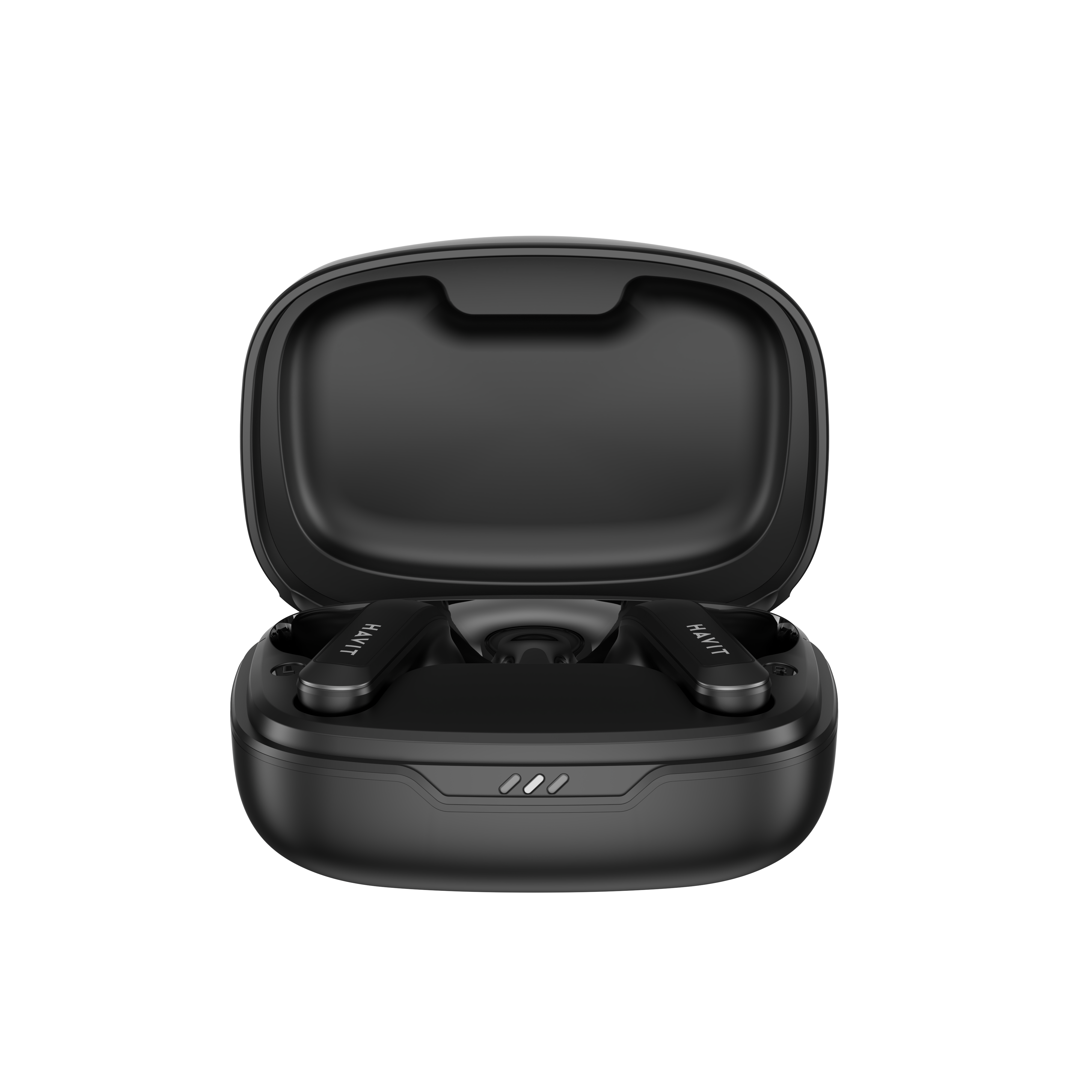 Tai nghe bluetooth Havit TW999