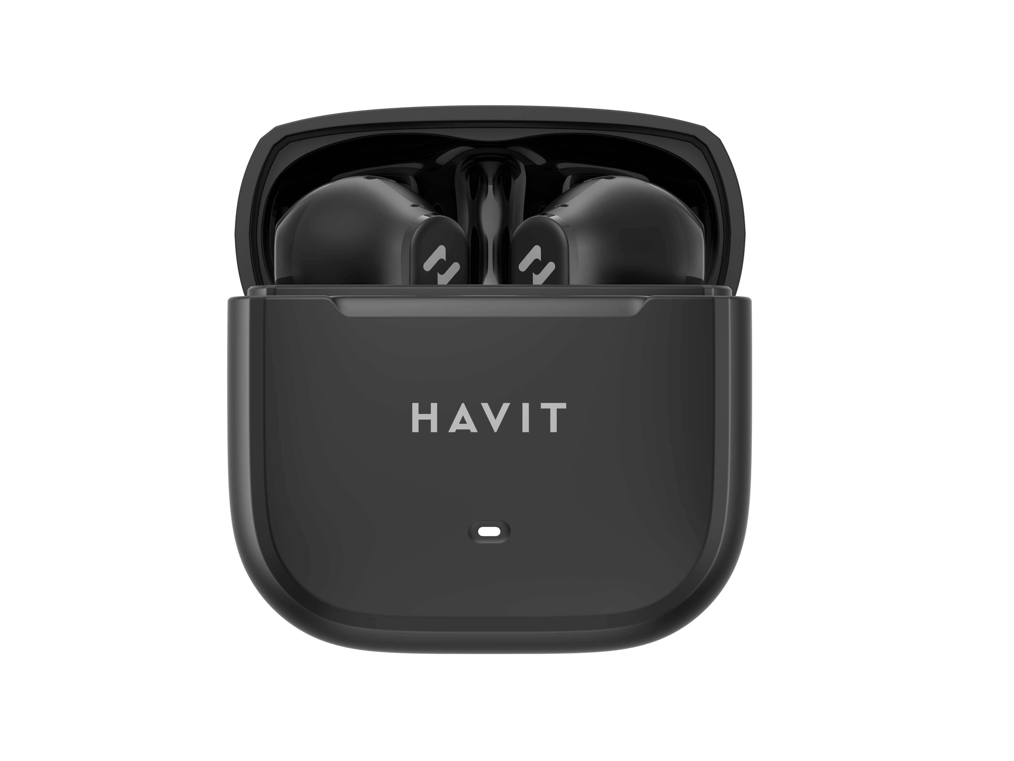 Tai nghe bluetooth Havit LIFE T2