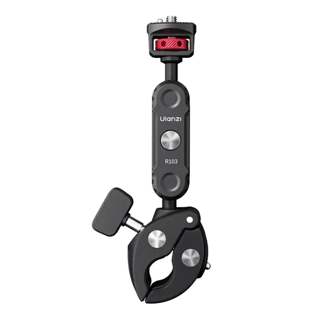 Chân đỡ máy ảnh dạng gậy kéo dài Ulanzi VL03
