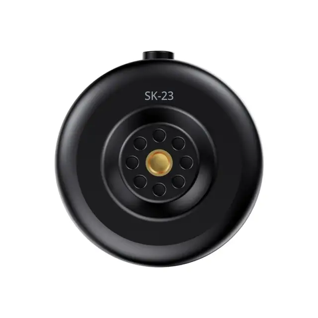 Giá đỡ dạng cốc hút chân không điện Ulanzi SK-23